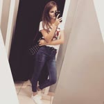 Zeynep