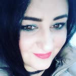 Melek