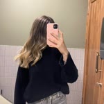 Zeynep