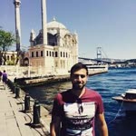 Mustafa