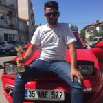 Barış