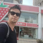 Erhan