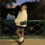 Profil fotoğrafı