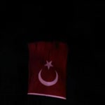 Hakan