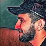 Serdal