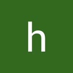 Habibe