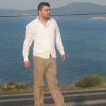 Yusuf