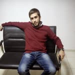 Murat