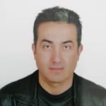 Akın