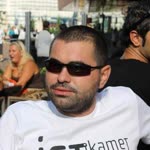 Ziya