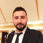 Ertan