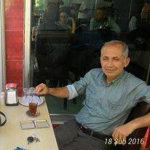 Hürriyet