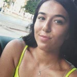 Emine