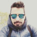 Efe