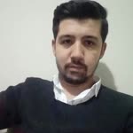 Şuheda
