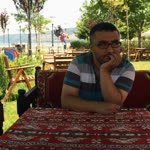 Serdar