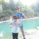 Hasan