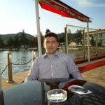 Profil fotoğrafı