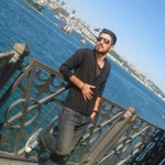 Serkan