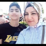 Yusuf