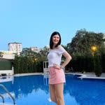 Fatoş