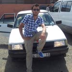 Ahmet