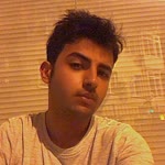 Samet