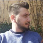 Ozan