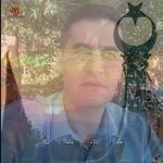 Mustafa