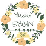 Yusuf
