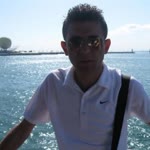 Erdal