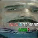 Umut