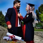 Ayşenur
