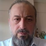 Tuncay