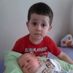 Muhammed