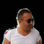 Hakan