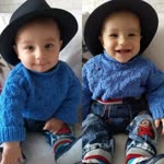Murat
