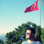 Özkan