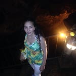 İrem