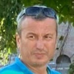Uğur