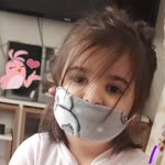 Bahar