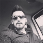 Enes