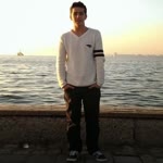 Ensar