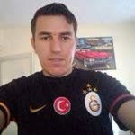 Yunus