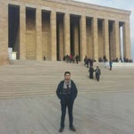 Erhan