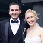 Aysun