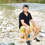 Fuat