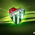 Onur