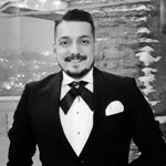Ömer