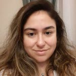 Esra